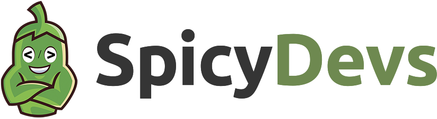 SpicyDevs